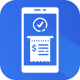Invoice Payment Option