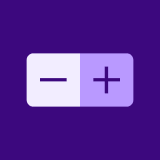Max Quantities
