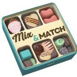 Mix and Match Products