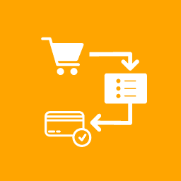 Multi-Step Checkout for WooCommerce Pro
