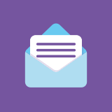 Subscribe to Newsletter