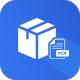 PDF Invoices & Packing Slips
