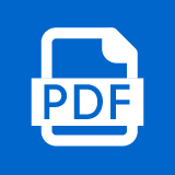 PDF Watermark