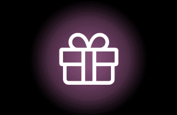 PW Gift Cards
