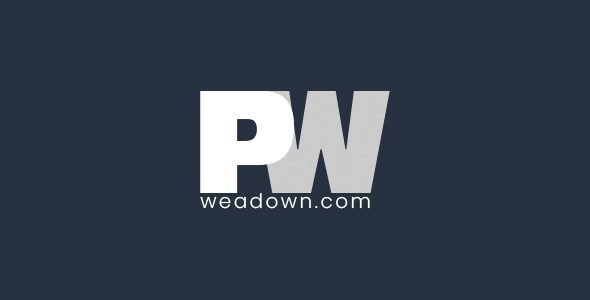 PW Bulk Edit Pro