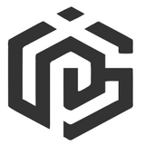 Payment Gateway Based Fees icon