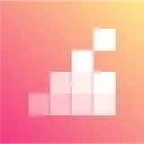 Pixel Manager Pro