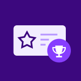 Points and Rewards