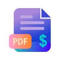 Print Invoices and Packing Lists