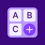 Product Bundles