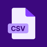 Product CSV Import Suite