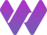 Product Filter