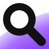 Product Search