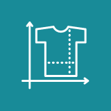 Product Size Charts