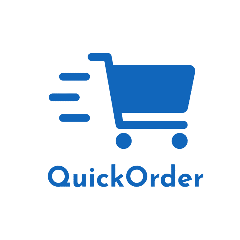 Quick Order Plugin for WooCommerce