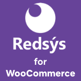 RedSys Gateway