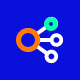 Referral System