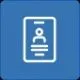 Registration & Login