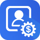 Role Based Pricing