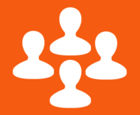 SUMO Memberships