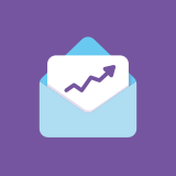 Sales Report Email