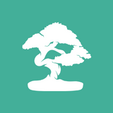 Sensei Pro (WC Paid Courses)