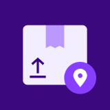 Shipment Tracking