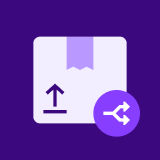 Shipping Multiple Addresses