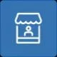 Shop as a Customer