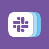 Slack Notifications