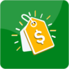 Smart Coupons for WooCommerce icon