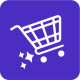 Sparks for WooCommerce