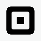 Square