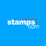 Stamps.com API