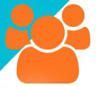 TeamPress WordPress Plugin
