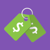 Tiered Pricing Table