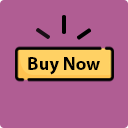 WPC Buy Now Button