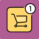 WPC Fly Cart Premium