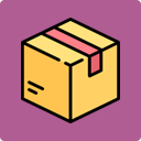 WPC Product Bundles Premium