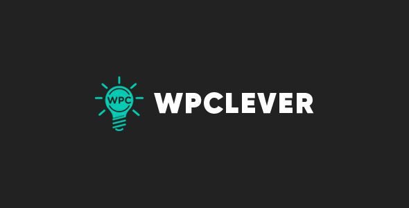 WPC Product Timer