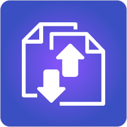 WebToffee Import Export Suite