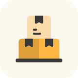 WooCommerce Wholesale - B2B Ecommerce