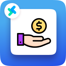 WooCommerce Deposits & Partial Payments Pro