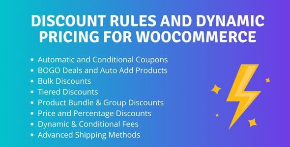 Dynamic Pricing