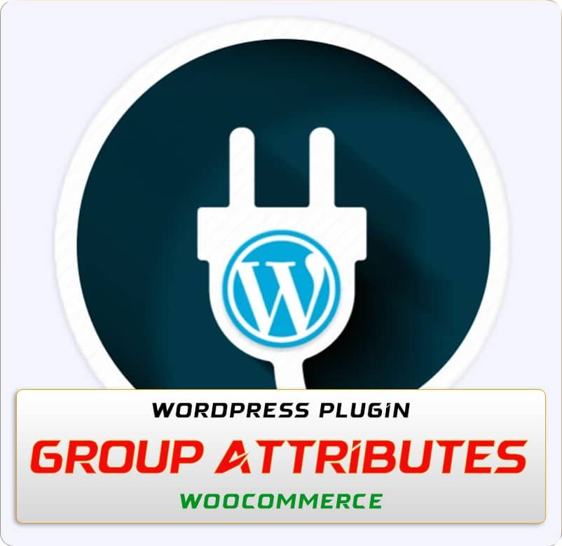 WooCommerce Group Attributes Plugin
