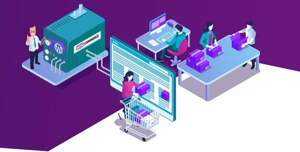 PDF-Invoices