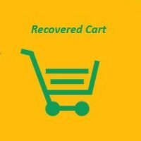 WooCommerce Recover Abandoned Cart