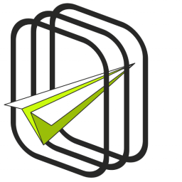 ShopMagic Pro