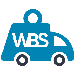 Weight Based Shipping