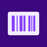 Order Barcodes